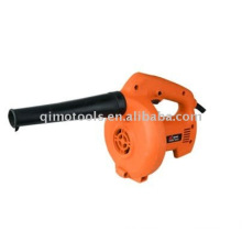 QIMO Power Tools 0021 700W Electric Blower